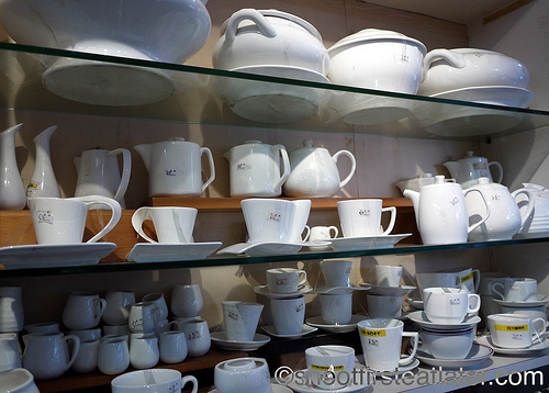 Kitchen wares at Shanghai St. Yau Ma Tei-34