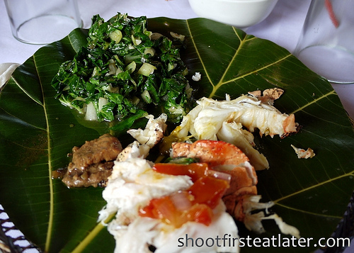 Lunch at Nakabuang Beach-10